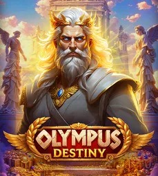 Olympus Destiny