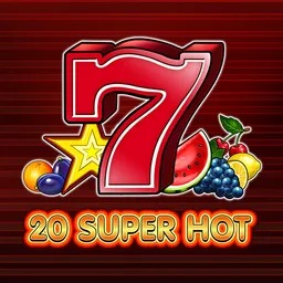 20 Super Hot Bell Link