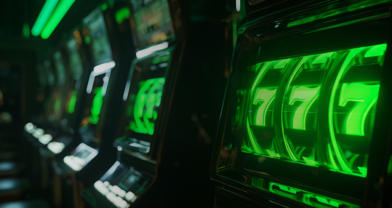 Playzilla
